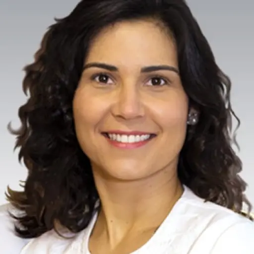 Dra. Aletéa Medrado
