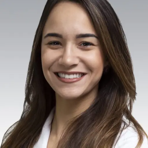 Dra. Gabriela Cerqueira