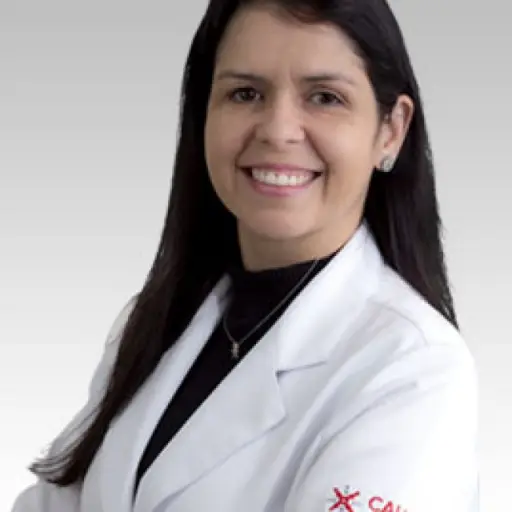 Dra. Manuela Dias