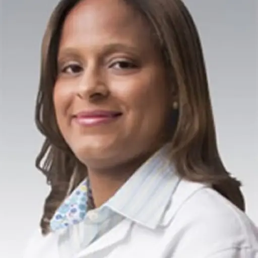 Dra. Schirley Oliveira