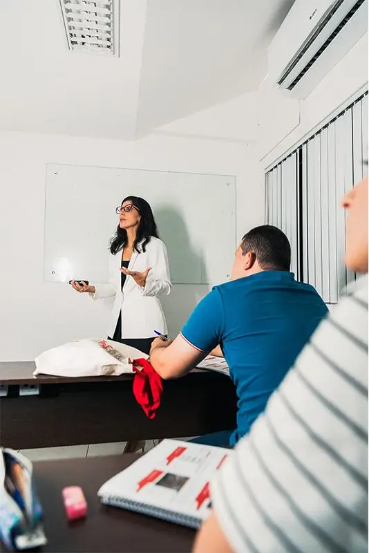 áreas de especialização em medicina