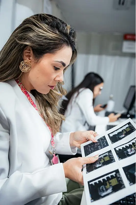 Especialização em residência médica