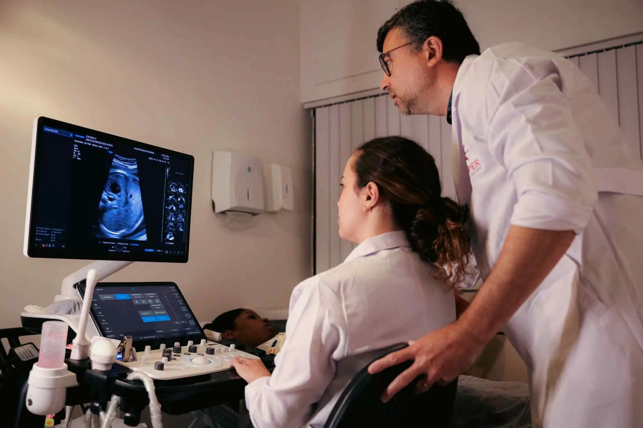 Pós graduação em medicina