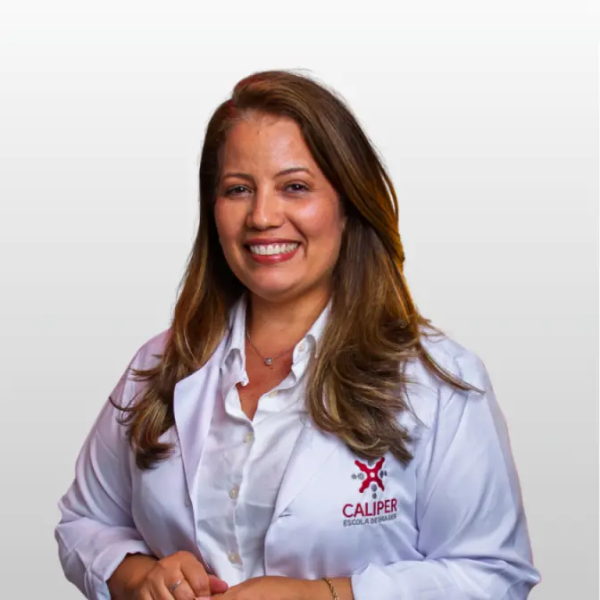 Dra. Ana Paula Martins