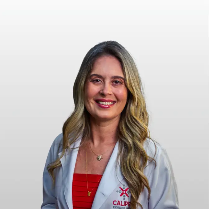 Dra. Raissa Lopes
