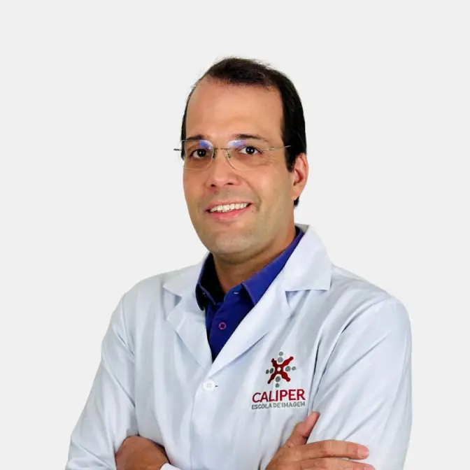 Dr. Willy Vater