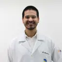 Imagem do Dr. Rafael Leiróz