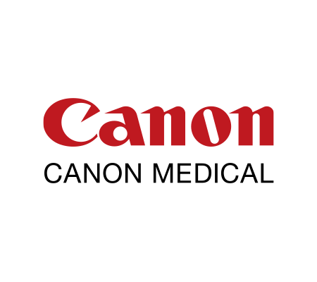 Canon medical