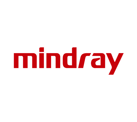 Mindray