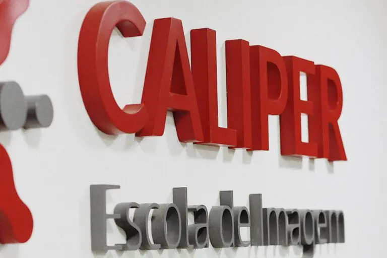 CALIPER