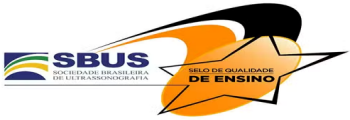 Sociedade Brasileira de Ultrassonografia
